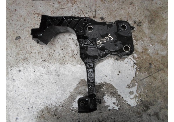рамка фари передня ліва Renault Scenic II, Megane II, 8200137495, 10IFR0110148